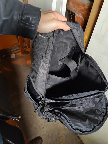 Product image 6 of 10