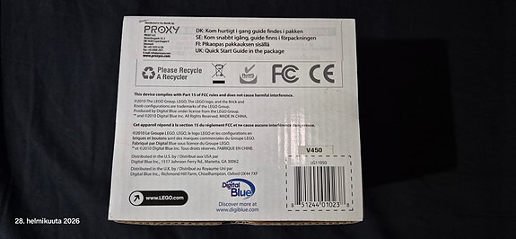 Product image 4 of 4