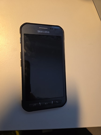 Samsung Xcover 3 EI AKKUA