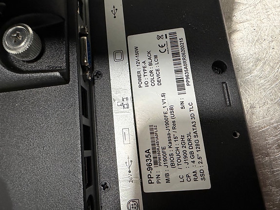 Product image 3 of 3