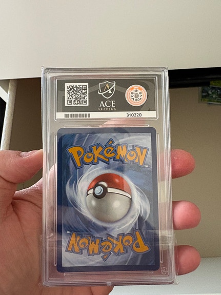 Product image 2 of 9