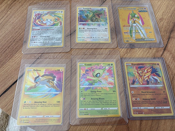 Product image 6 of 9