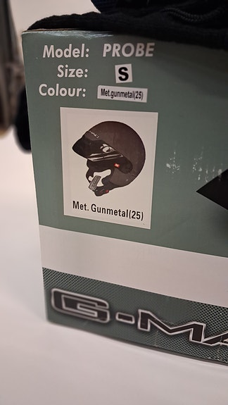 Product image 5 of 5