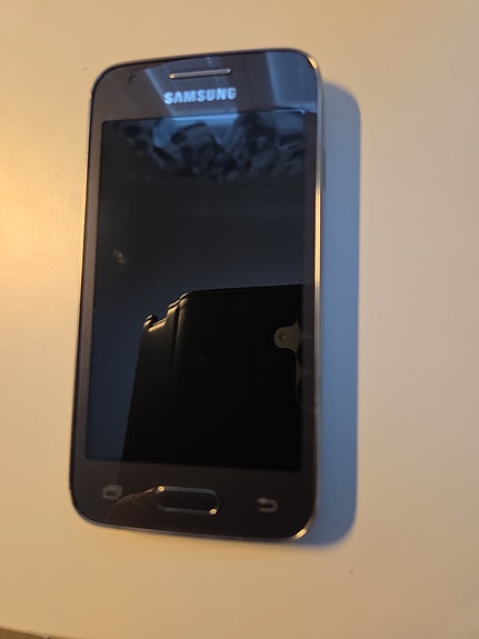 Samsung Galaxy Trend 2 EI AKKUA
