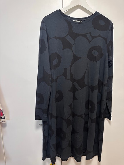 Marimekko mekko L