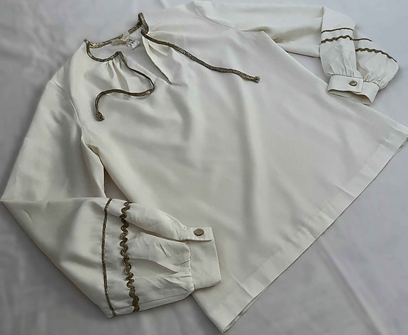 Product image 1 of 7