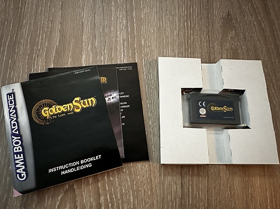 Product image 3 of 3