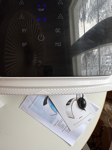 Product image 4 of 5