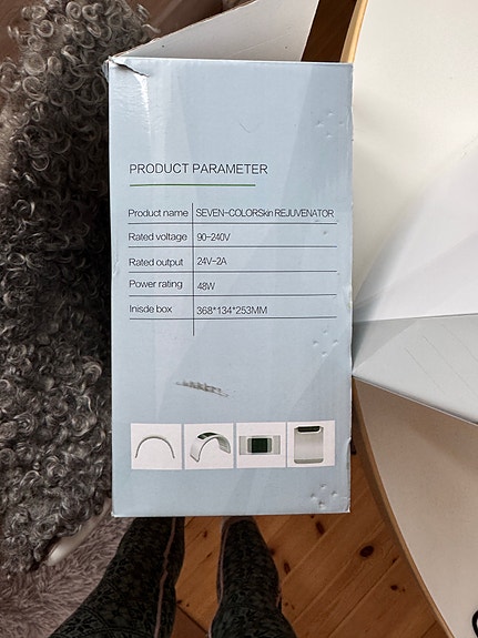 Product image 5 of 5