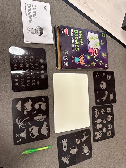 Product image 2 of 4