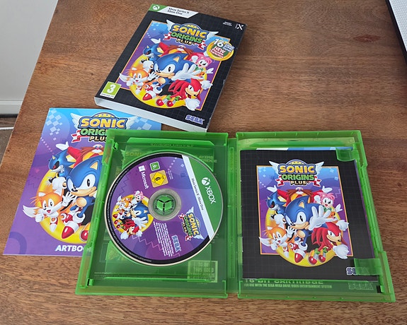 Product image 2 of 2