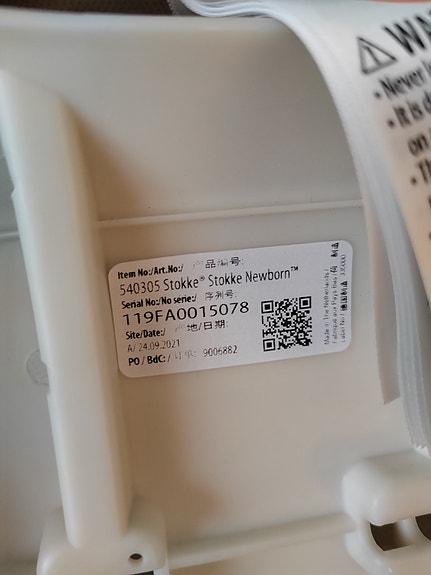 Product image 10 of 10