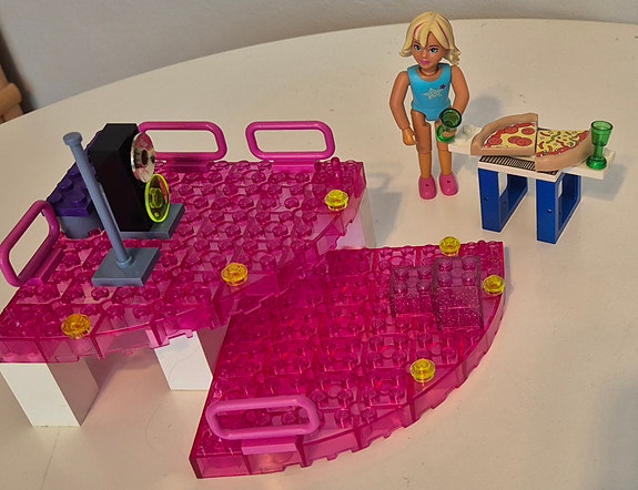 Product image 3 of 7