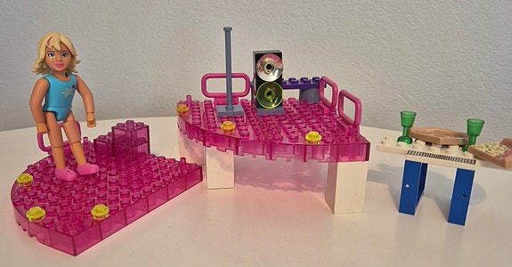 Product image 5 of 7