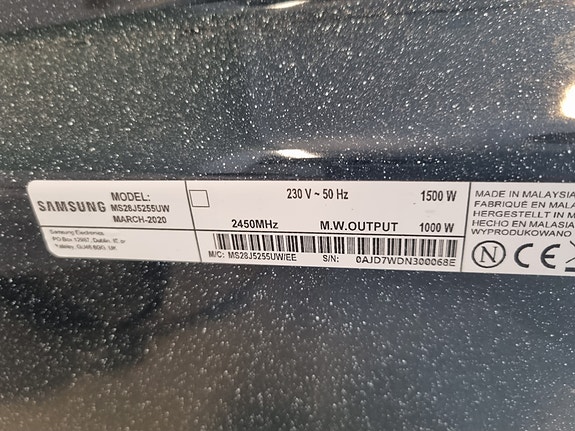 Product image 4 of 5