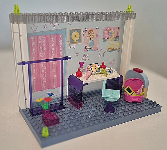 Product image 5 of 8