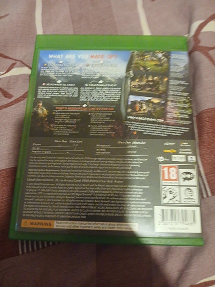 Product image 2 of 5