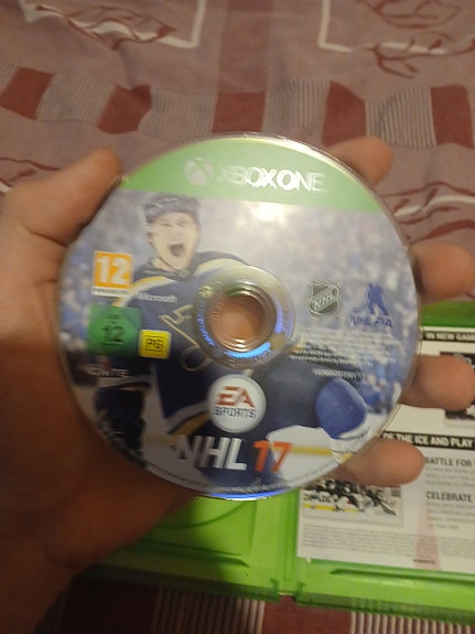 Product image 6 of 7