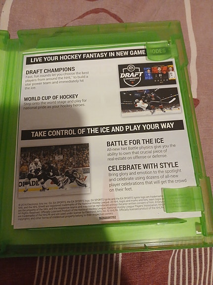 Product image 3 of 7