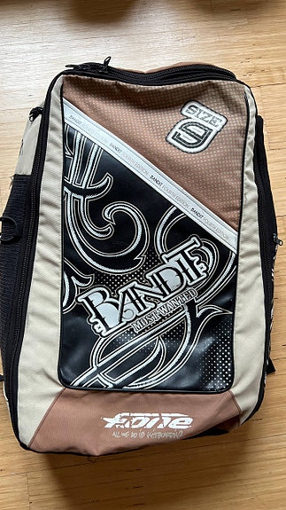 Product image 3 of 8