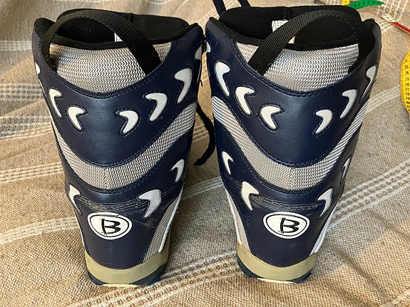 Product image 4 of 8