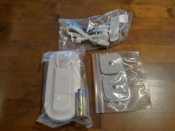 Product image 4 of 5