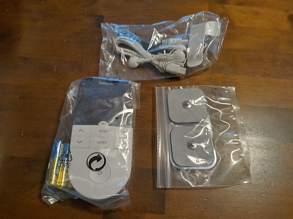 Product image 5 of 5