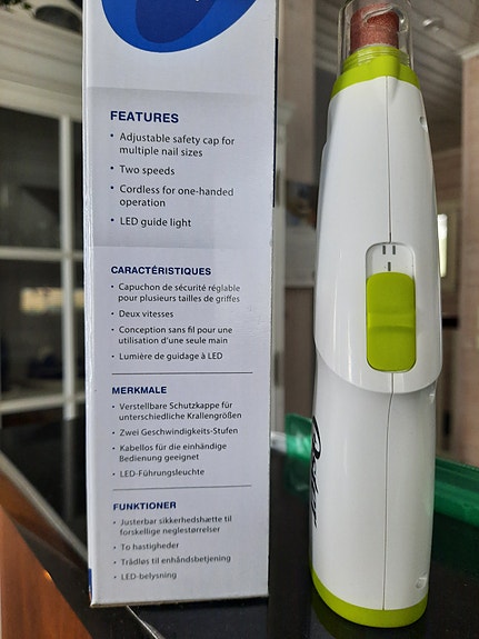 Product image 3 of 4