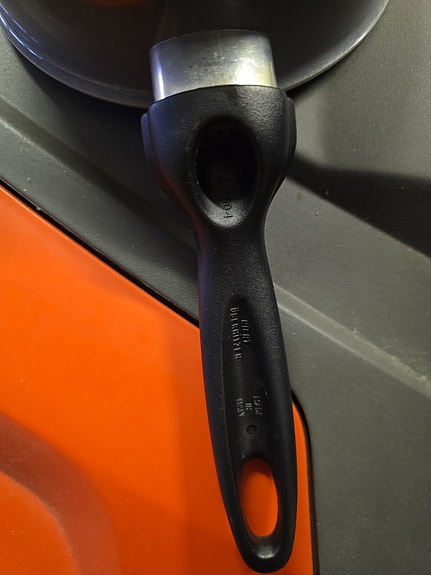 Product image 9 of 10