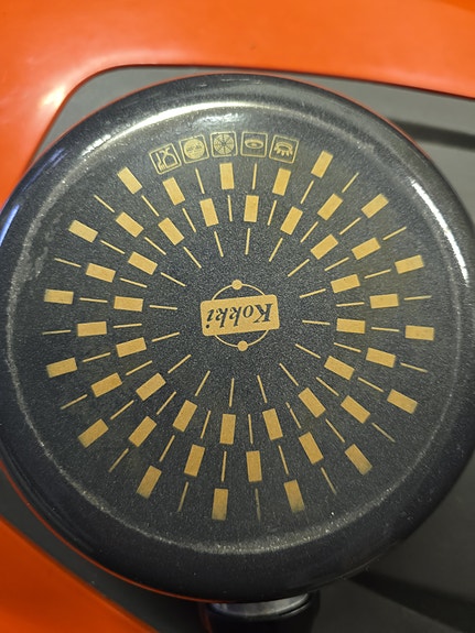 Product image 8 of 10