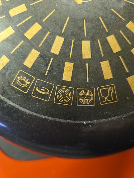 Product image 4 of 10