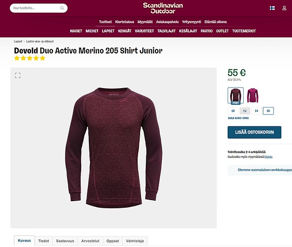 Product image 9 of 9