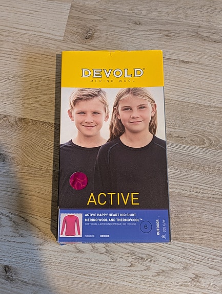 Product image 2 of 9