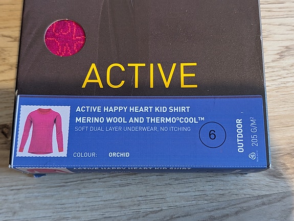Product image 4 of 9