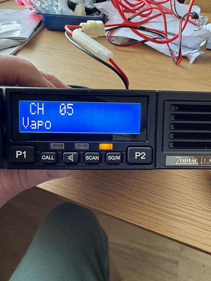 Product image 9 of 10