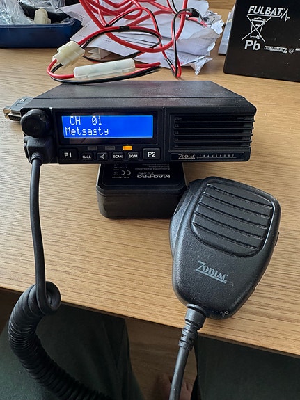 Product image 3 of 10