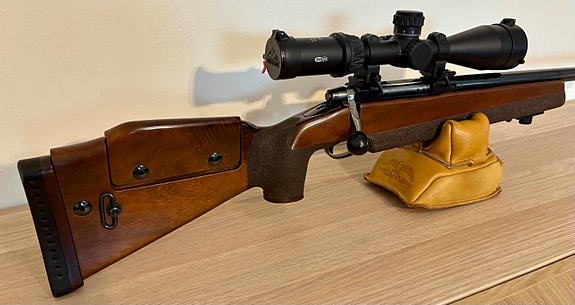 Product image 5 of 9