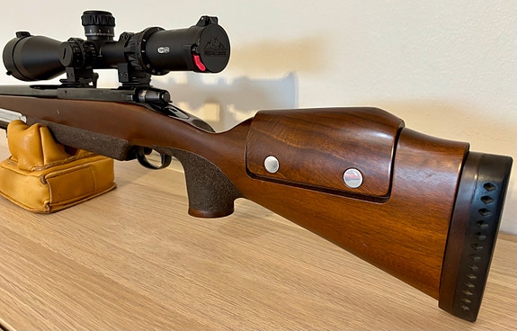 Product image 3 of 9