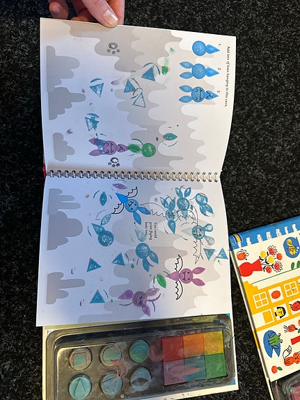 Product image 5 of 7