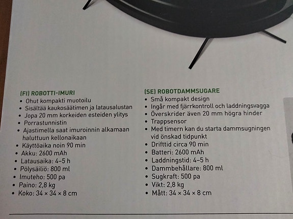 Product image 3 of 4