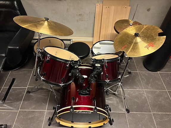 Product image 2 of 9