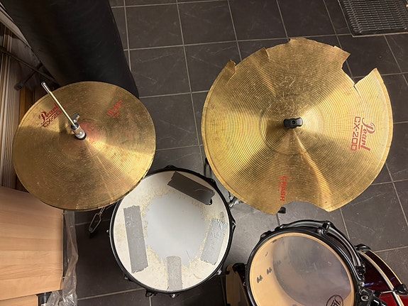 Product image 6 of 9