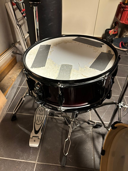 Product image 9 of 9