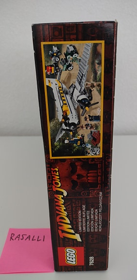 Product image 5 of 8