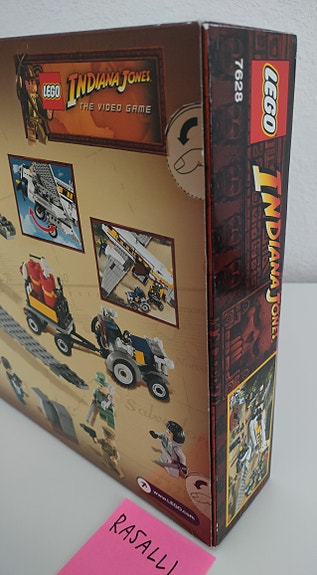 Product image 7 of 8