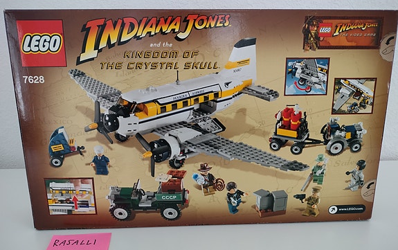 Product image 4 of 8