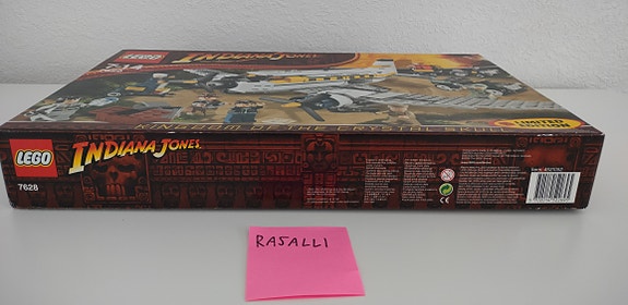 Product image 3 of 8