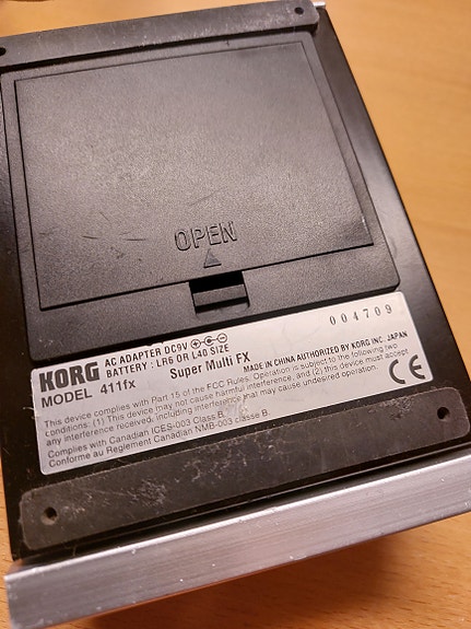 Product image 4 of 4