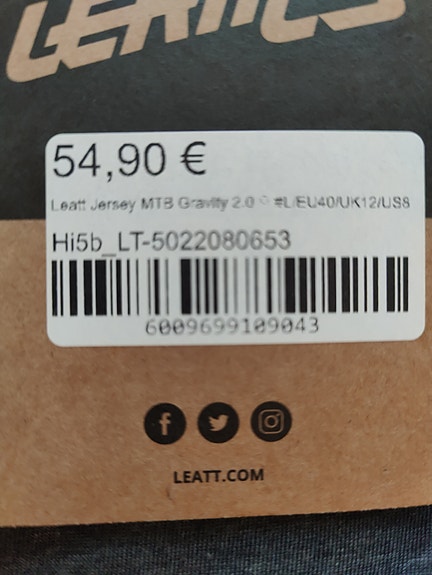 Product image 5 of 7