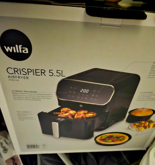 Product image 2 of 4